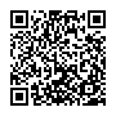 QR code for 382 IFT
