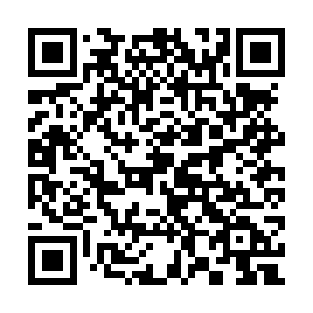 QR code for 382 LWD