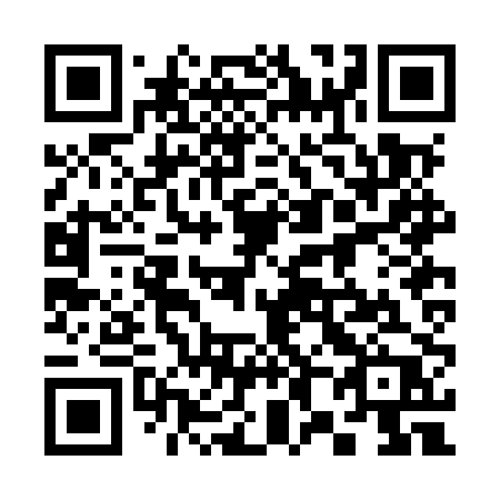 QR code for 382 MPP