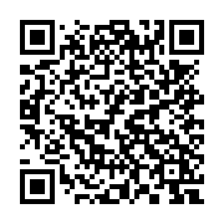 QR code for 382 NTZ