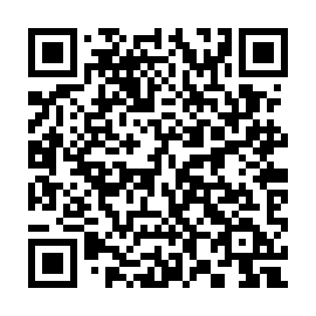 QR code for 382 UID