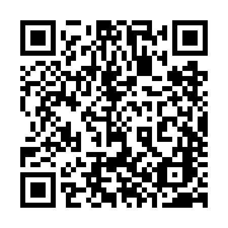 QR code for 382 WNC