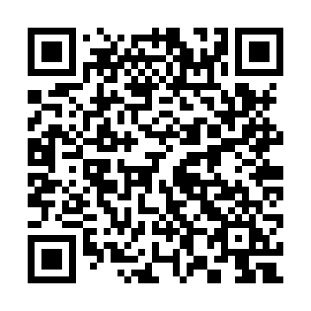 QR code for 382 XVI