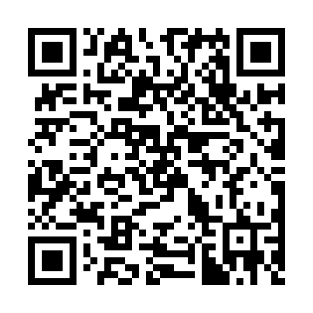 QR code for 382 YCR