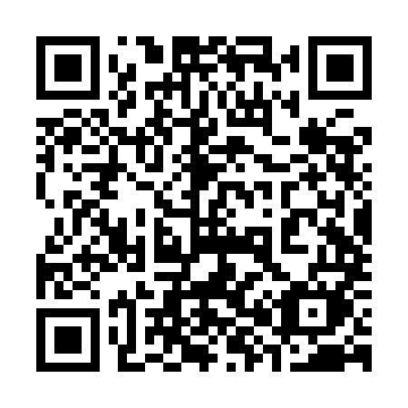 QR code for 382 YMM