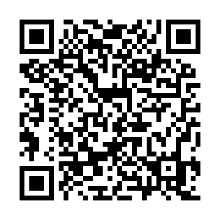 QR code for 382 YRO
