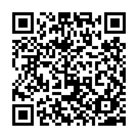 QR code for 382DQL
