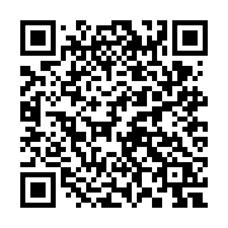QR code for 382FBR
