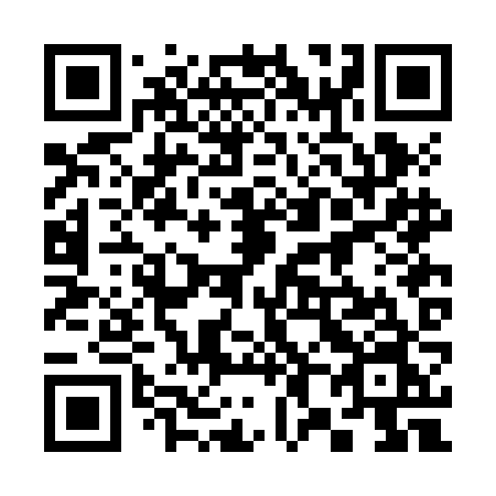 QR code for 382JJN