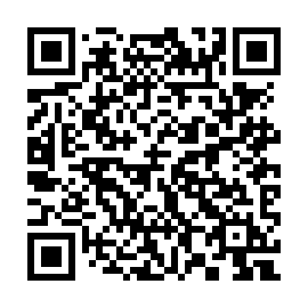 QR code for 382NIH