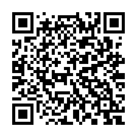 QR code for plate 382 QCK