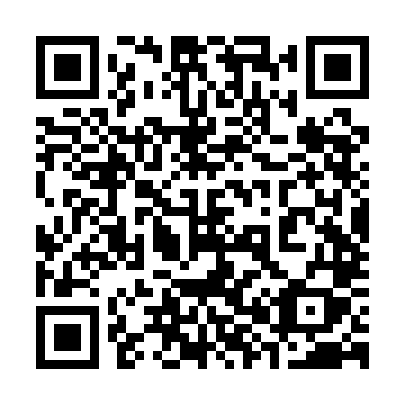 QR code for 382QLY