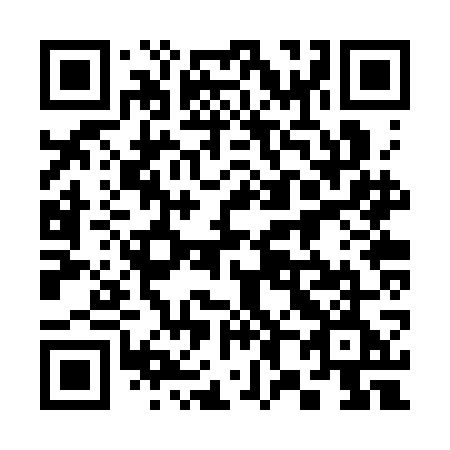 QR code for 382SGE
