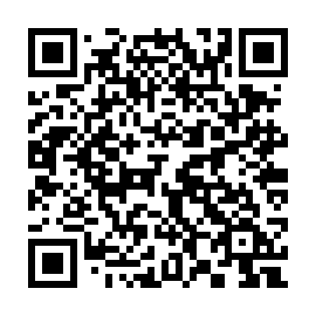 QR code for 382TCF