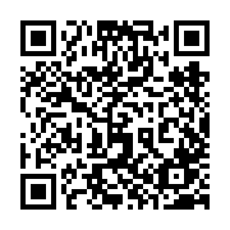 QR code for 382VHV
