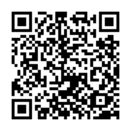 QR code for 382WAX