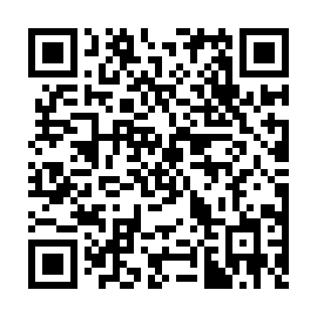 QR code for 382YIJ