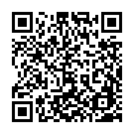 QR code for 382ZVB