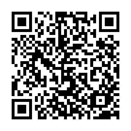 QR code for 383 AHO