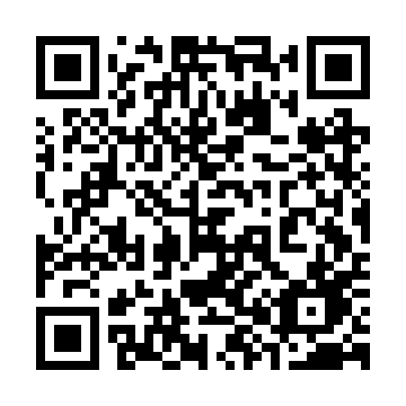 QR code for 383 BPD