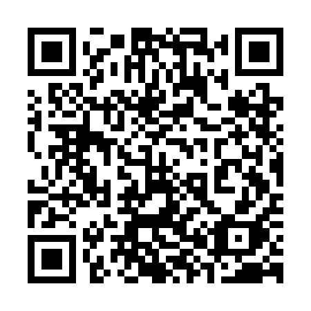 QR code for 383 CAH