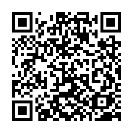 QR code for 383 CWH