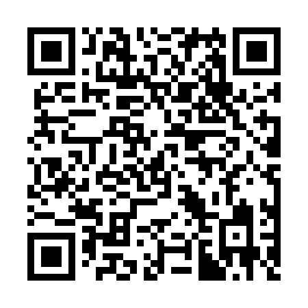 QR code for 383 ELI