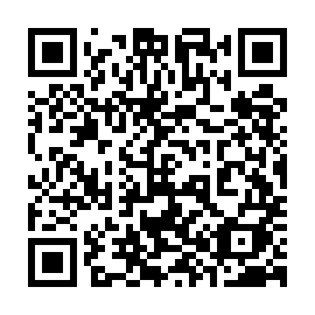 QR code for 383 EMI