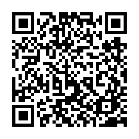 QR code for 383 FUC