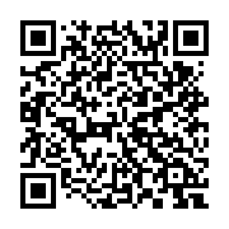 QR code for 383 FVD