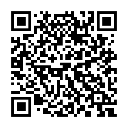 QR code for 383 GIC