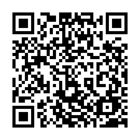 QR code for 383 IGD