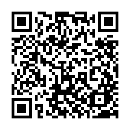 QR code for 383 JMC