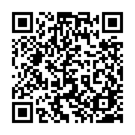 QR code for 383 JPC