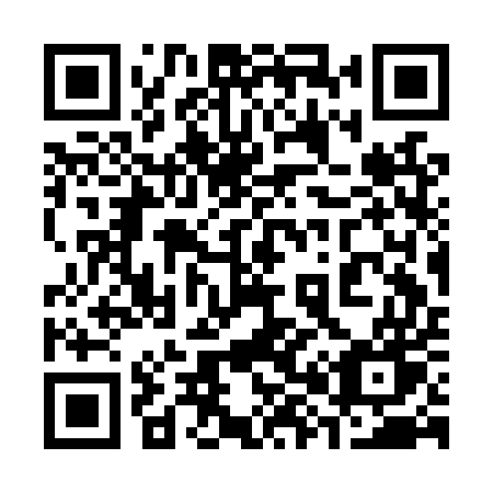 QR code for 383 LUW