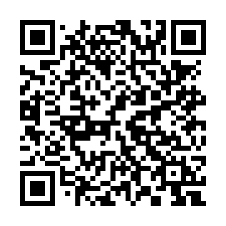 QR code for 383 NGH