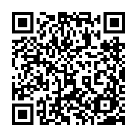 QR code for 383 RFO