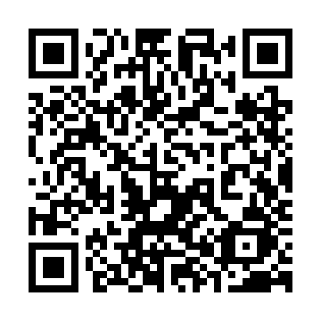 QR code for 383 SJJ