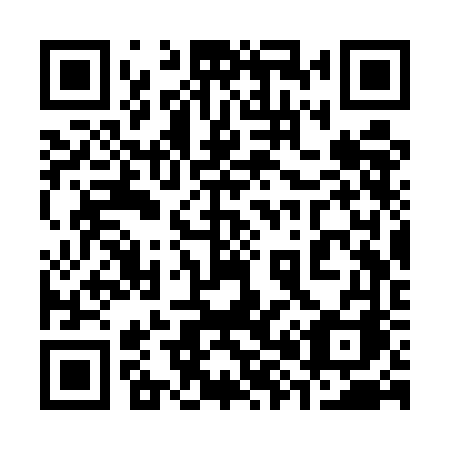 QR code for 383 UFA