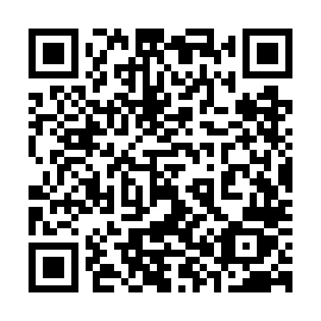 QR code for 383 WLZ