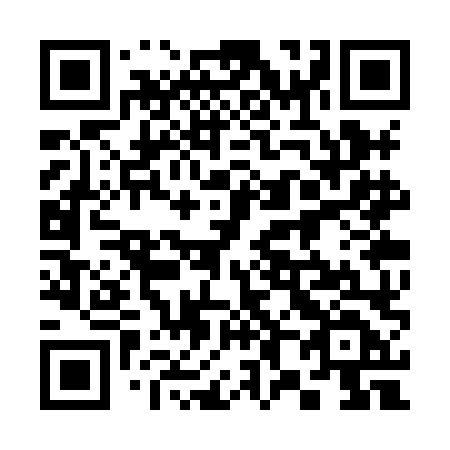 QR code for 383 XLD