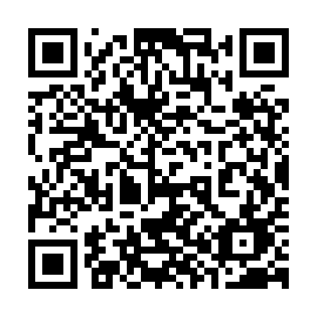 QR code for 383 XQD