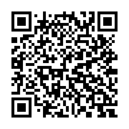 QR code for 383 ZXD