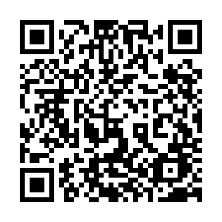 QR code for 383AOB