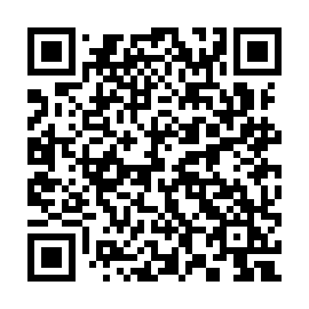 QR code for 383IHK