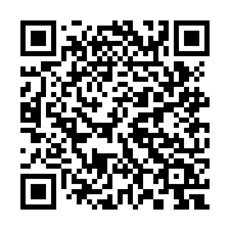 QR code for 383JNT