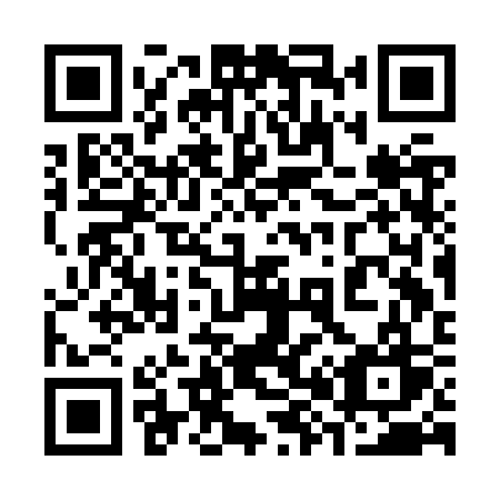 QR code for 383JSW