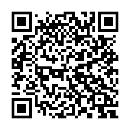 QR code for 383OPC