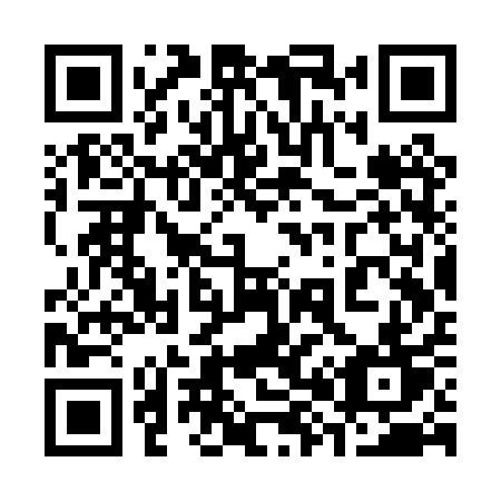 QR code for 383PQT