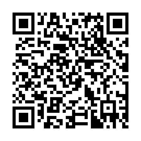 QR code for 383TQF